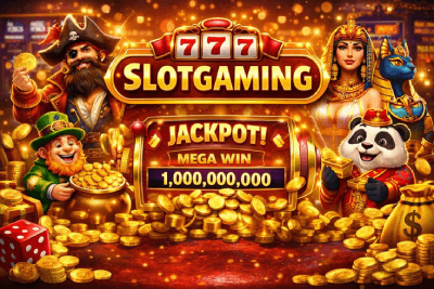 585BET slots no app